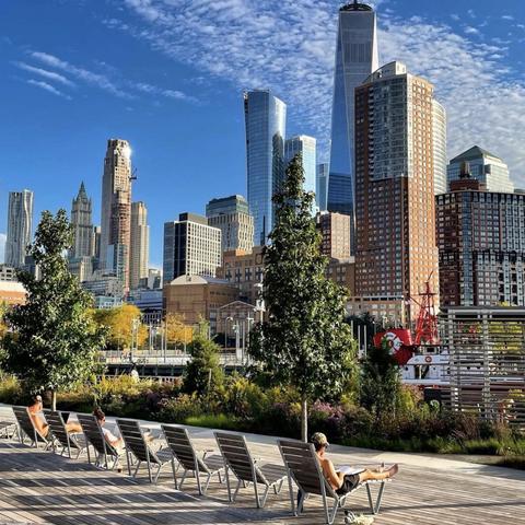 大连市金州区的邮编是什么