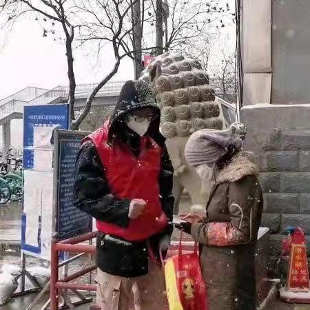 2025.11.12兰州今日气温变化情况