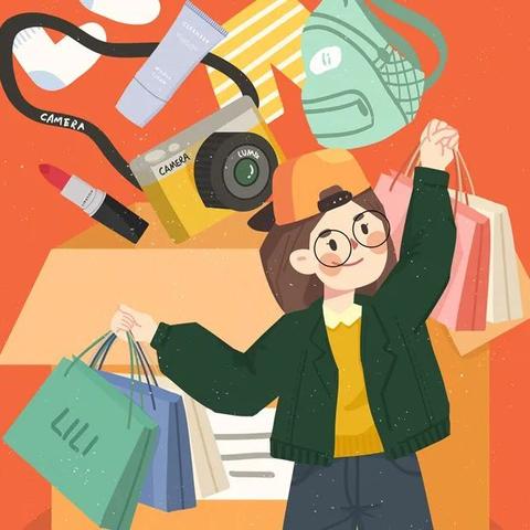 tiktok京东直播 衍生的长尾关键词有哪些 