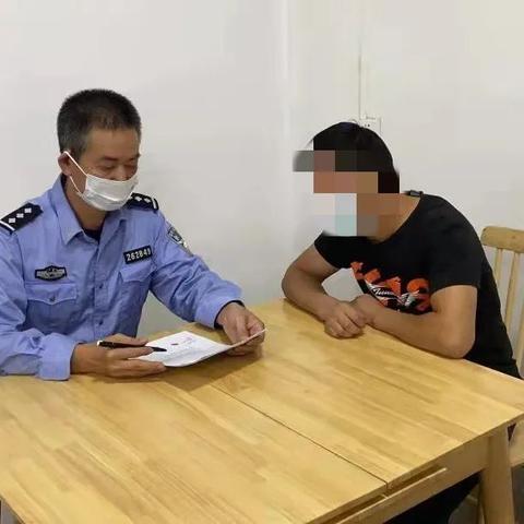 石家庄市望江北路的长尾关键词有什么