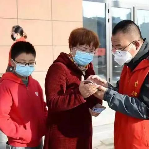 兰州扫码通电供货的相关长尾关键词有哪些