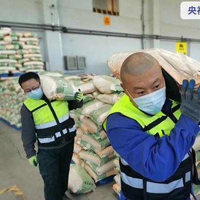 沈阳市定点医院怎么选择