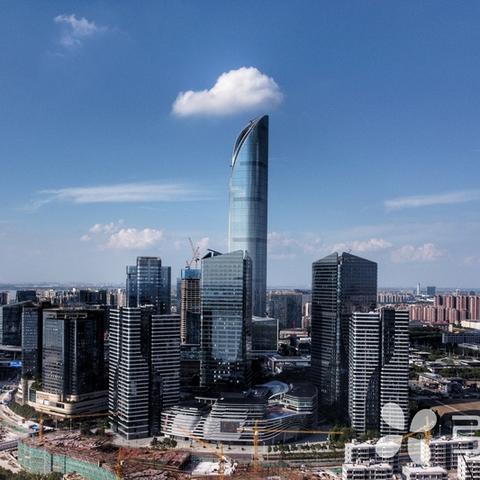 [苏州虎丘区行政服务中心]长尾关键词有什么