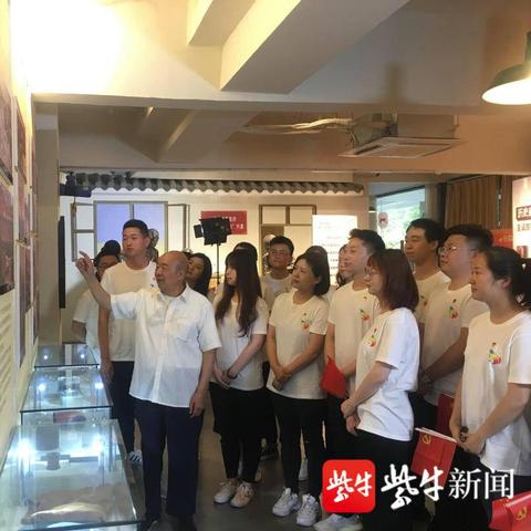 无锡市石头博物馆在哪里