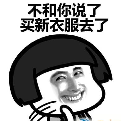 【南宁未来30天天气预报】南宁未来一个月天气情况查询