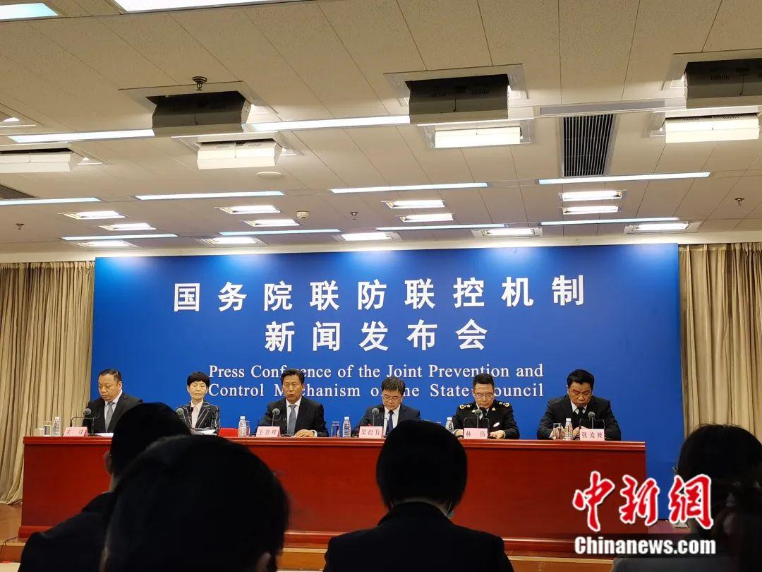 【大连疫情处于胶着期
 /大连疫情蔓延】