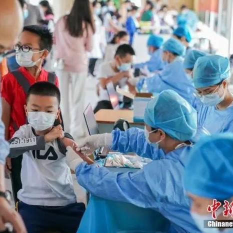 大连市和南宁哪个好