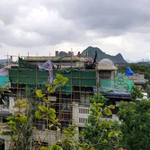 城管支队桂林大队相关长尾关键词有哪些