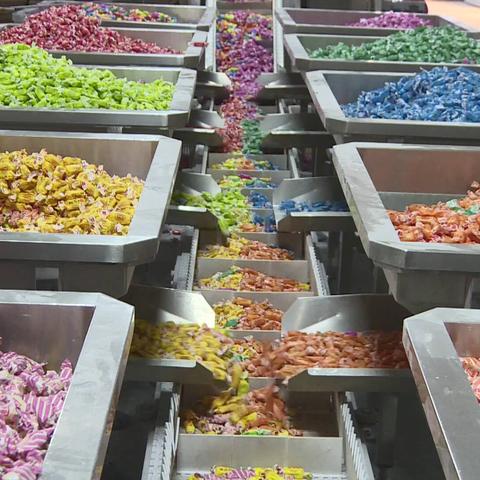 临沂市高粱饴的长尾关键词有哪些