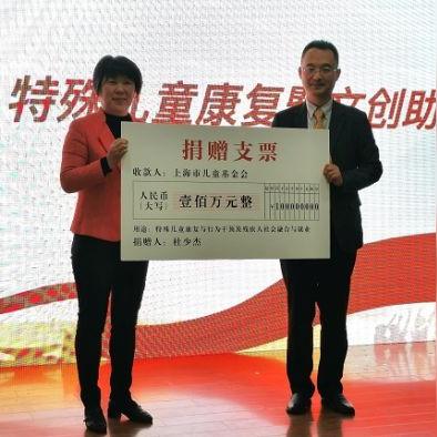 上海禾星游戏有哪些