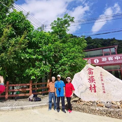 广增城天气预报的长尾关键词有什么