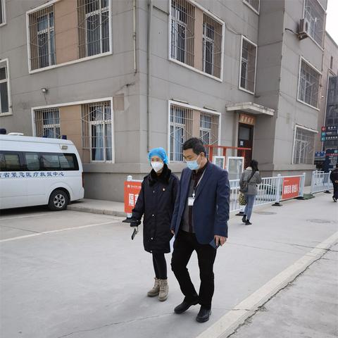 兰州环控系统厂商的相关长尾关键词有哪些