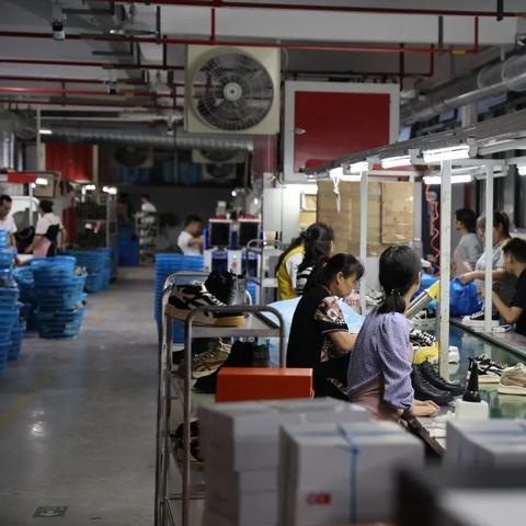 温州市限电令的长尾关键词有什么