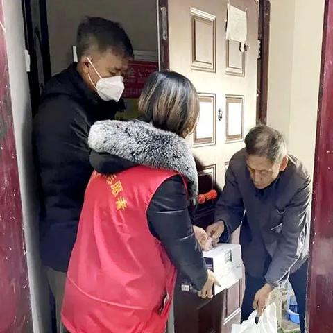 兰州市在哪里买菜便宜些