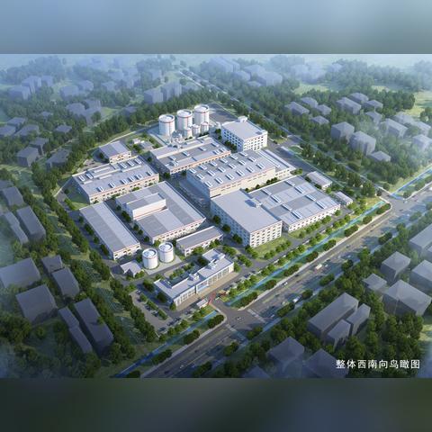 济南市场防水劳务多少钱