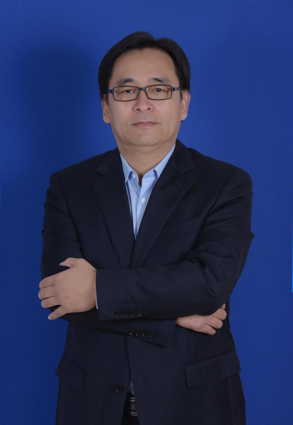 顾问合同属于什么合同 顾问合同和劳动合同区别
