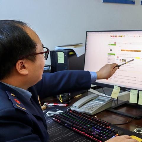 国内跨境电商平台新秀的相关长尾关键词是那些