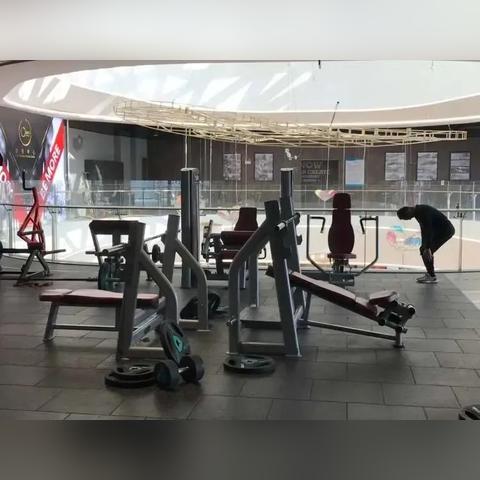 杭州游泳馆私教的相关长尾关键词有哪些