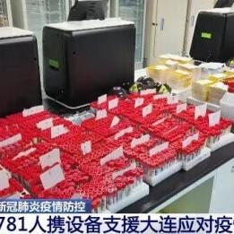 大连市127中学怎么样