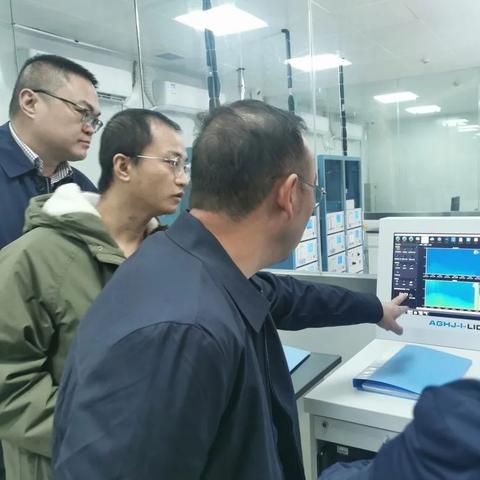 长沙天心区的公司相关长尾关键词有哪些