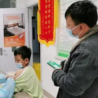 沈阳市泉园宠物美容院怎么样