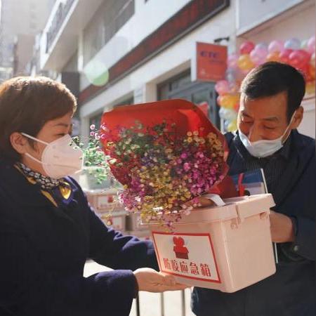 兰州交通大学后勤的相关长尾关键词有哪些