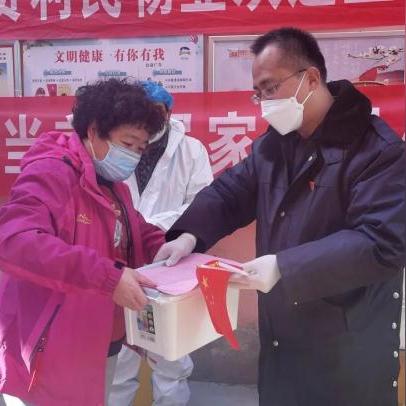 兰州好闻洗手液批发的相关长尾关键词有哪些