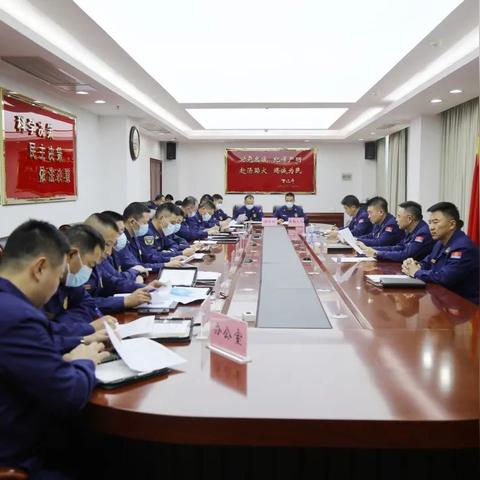 2021福建省名牌产品？