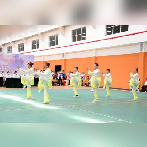 广州市二宫有什么网红餐厅