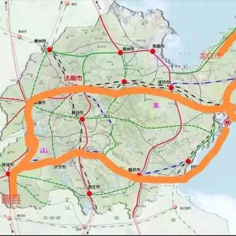 济南到龙口有火车吗相关长尾关键词有哪些