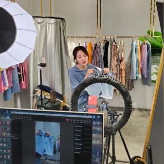 合肥市白马卖什么