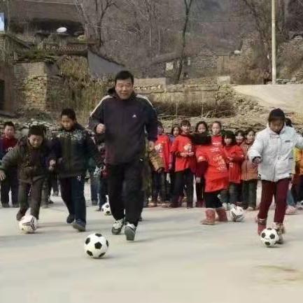 河南教练证怎么考的相关长尾关键词有哪些