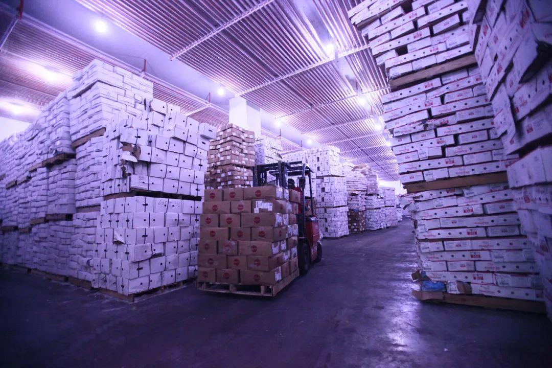 大连封城系谣言
,大连封城是不是真的 大连封城系谣言
,大连封城是不是真的