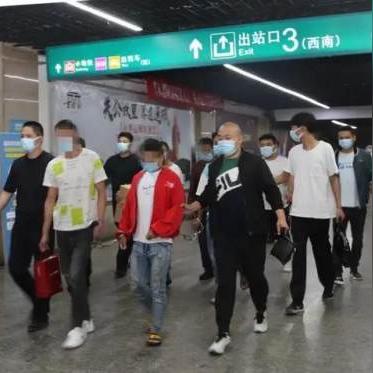 商丘跨境电商平台如何做 衍生的长尾关键词有什么