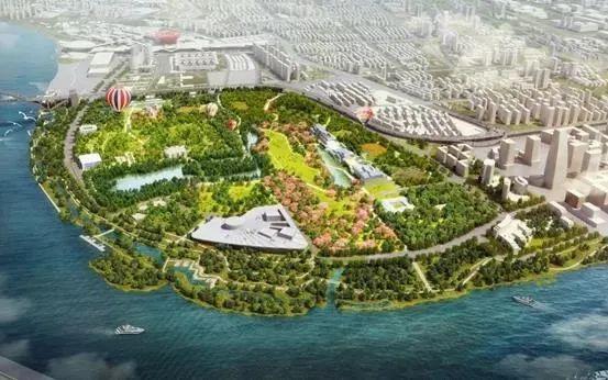 上海国际学校排行榜：探寻前十名顶级国际学校