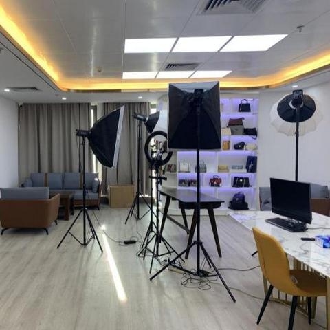 什么是海外电商模式优化 相关的长尾关键词是那些 