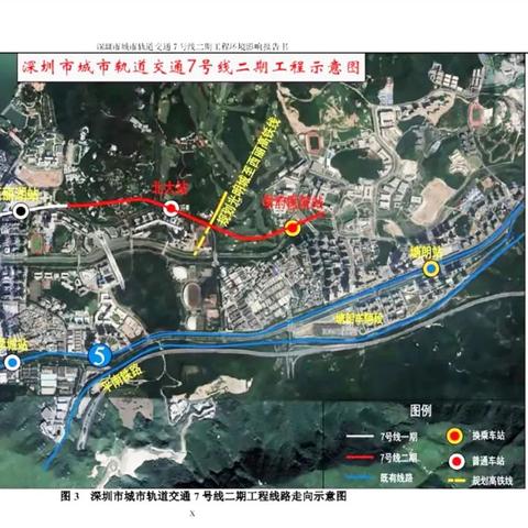 深圳西丽人民医院如何？