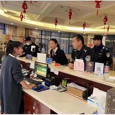 泗县跨境电商平台招聘的相关长尾关键词有哪些