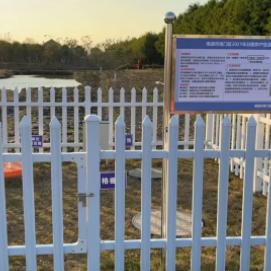 江苏南通市哪里有海