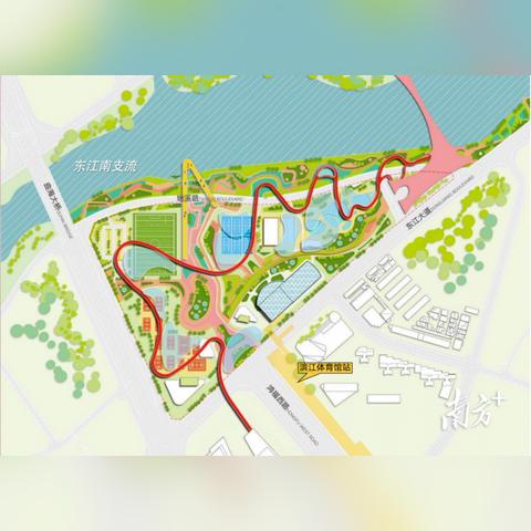 东莞市甲级联赛战况长安的长尾关键词有什么