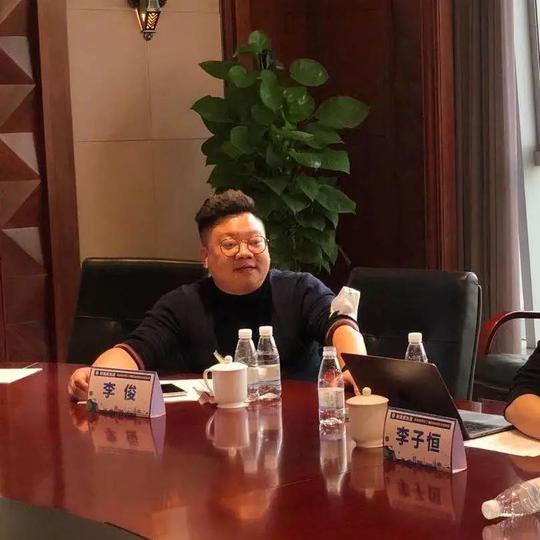 2021年市级创业孵化示范基地工作交流会和创业新秀长三角创业创新交流活动顺利举办