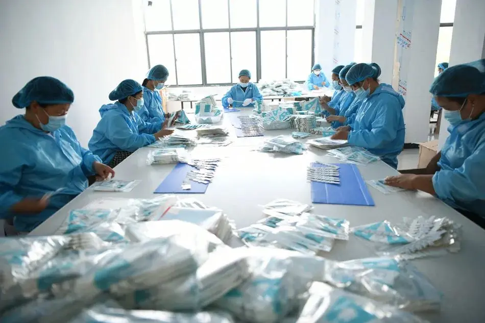 出海打鱼要培训吗知乎 怎样出海打鱼