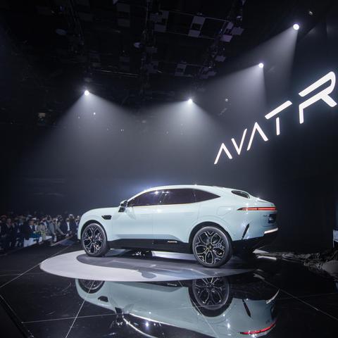 东莞市华为长安镇专买店的长尾关键词有哪些