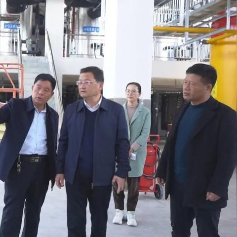 临沂市墙面刷新公司的长尾关键词有哪些