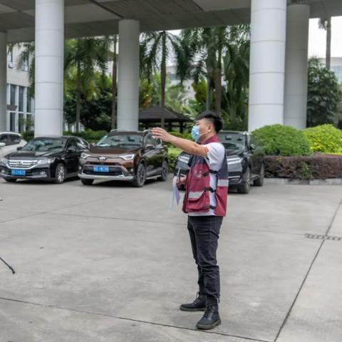 跨境电商运营中有哪些风险