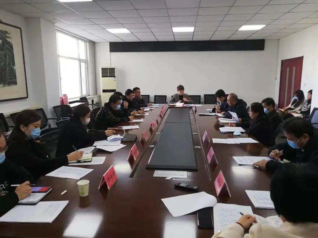 【限号2021最新限号时间7月份
 /限号2021最新限号时间7月份限行】