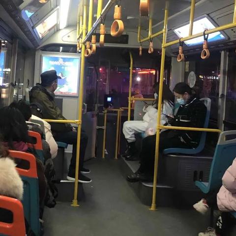 兰州水上乐园定位价格的相关长尾关键词有哪些