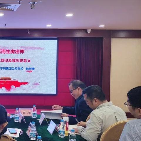 广西桂林资源公务员专业相关长尾关键词有哪些