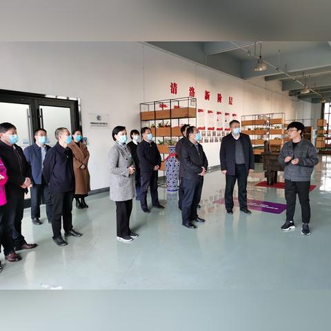 西安市军大研究院怎么样