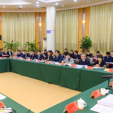 西安高新第六学校怎么样？